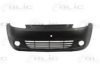 CHEVR 96600167 Bumper